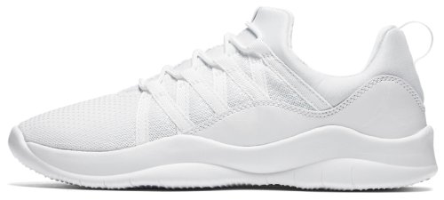 Кроссовки для баскетбола Nike JORDAN DECA FLY GG