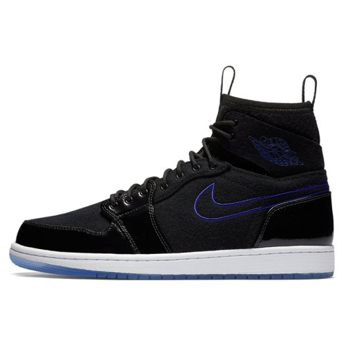 Кроссовки для баскетбола Nike AIR JORDAN 1 RETRO ULTRA HIGH