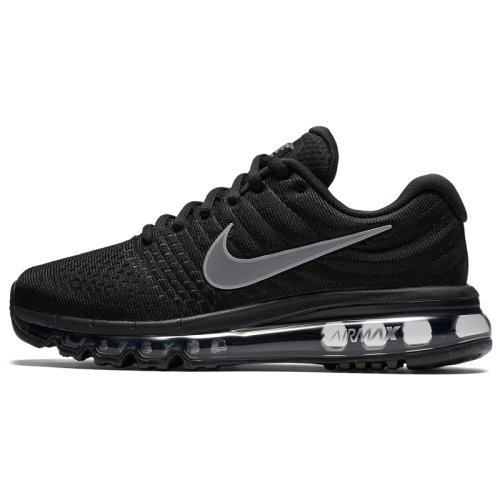 Кроссовки для бега Nike WMNS AIR MAX 2017