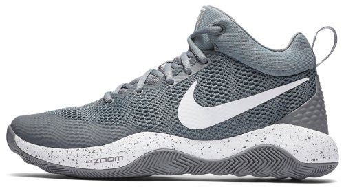 Кроссовки для баскетбола Nike ZOOM REV