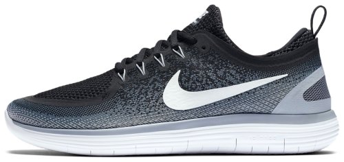 Кроссовки для бега Nike FREE RN DISTANCE 2