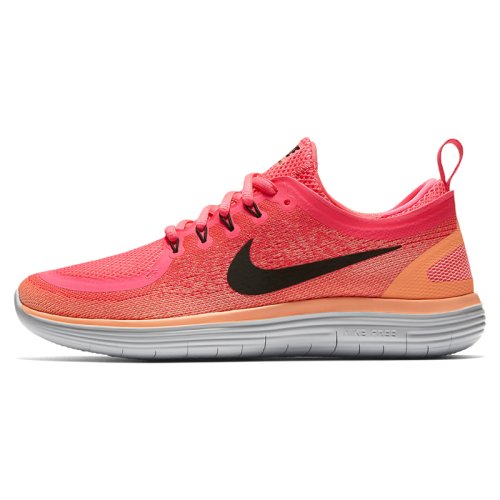 Кроссовки для бега Nike WMNS FREE RN DISTANCE 2