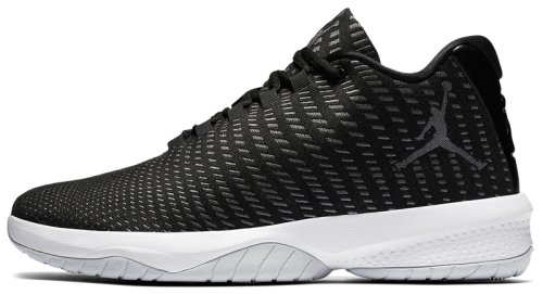 Кроссовки для баскетбола Nike JORDAN B. FLY