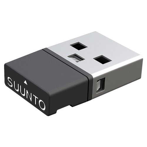 USB передатчик Suunto MOVESTICK MINI