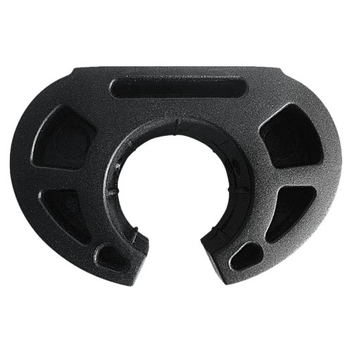 Крепление для руля велосипеда Suunto WTC BIKE ADAPTOR