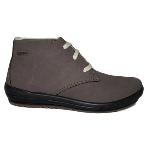 Полуботинки Northland 5627 UKR L?s MC Boot SMU