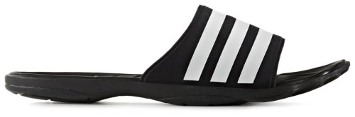 Тапочки Adidas adipure CF