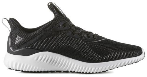Кроссовки для бега Adidas alphabounce 1 w