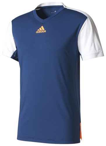 Футболка Adidas ML TEE
