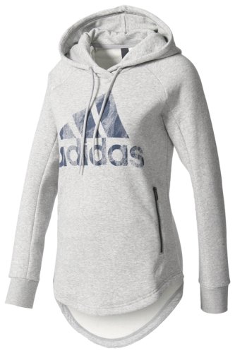 Толстовка Adidas SP ID OH HOOD