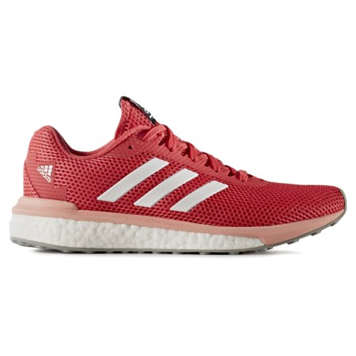 Кроссовки для бега Adidas vengeful w