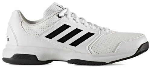 Кроссовки для тенниса Adidas adizero attack