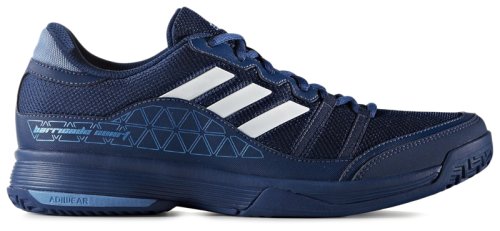 Кроссовки для тенниса Adidas barricade court