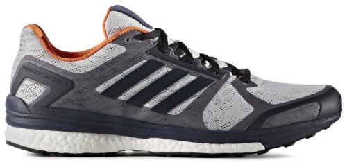 Кроссовки для бега Adidas supernova sequence 9 m