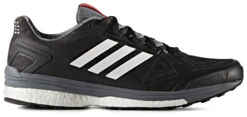 Кроссовки для бега Adidas supernova sequence 9 m