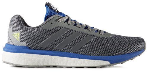 Кроссовки для бега Adidas vengeful m