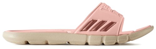 Тапочки Adidas adipure CF W