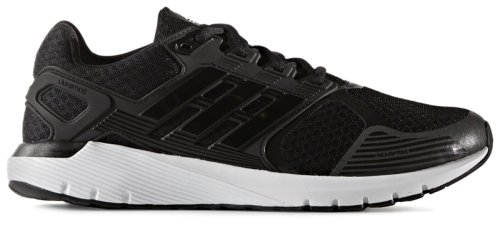 Кроссовки для бега Adidas duramo 8 m