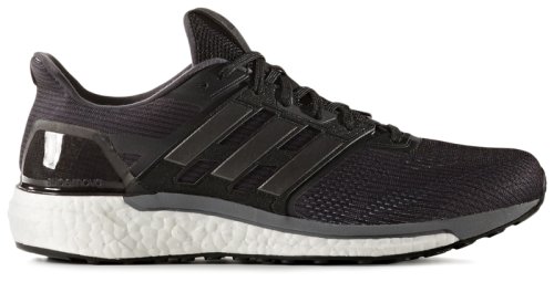 Кроссовки для бега Adidas supernova m