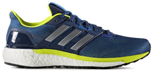Кроссовки для бега Adidas supernova m