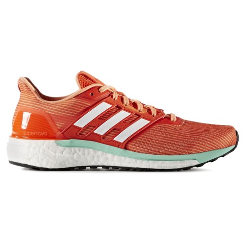 Кроссовки для бега Adidas supernova w