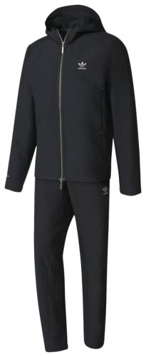 Костюм спортивный Adidas 911 TRACKSUIT