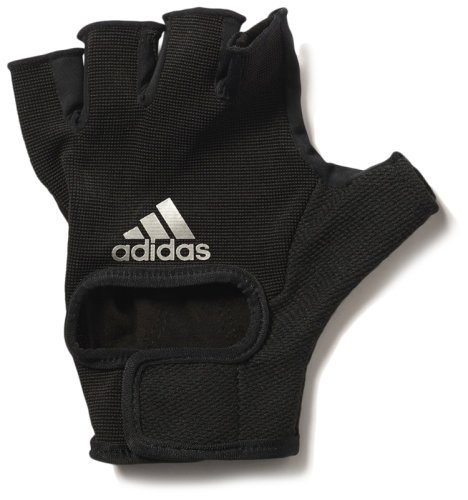 Перчатки для тренинга Adidas CLITE VERS GLOV