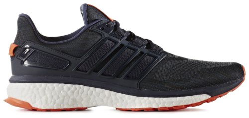 Кроссовки для бега Adidas energy boost 3 m