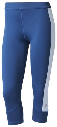 Капри Adidas TECHFIT CAPRI