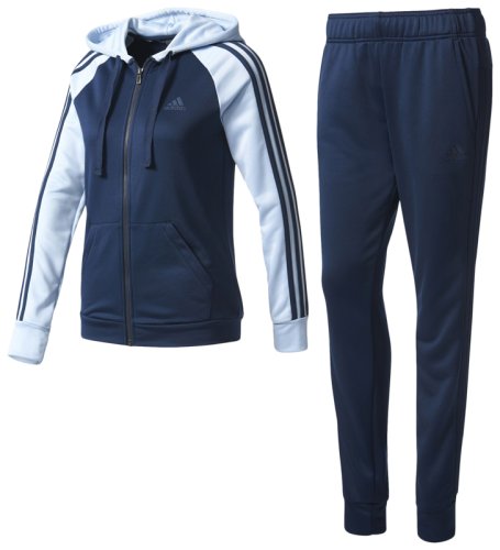 Костюм спортивный Adidas RE-FOCUS TS