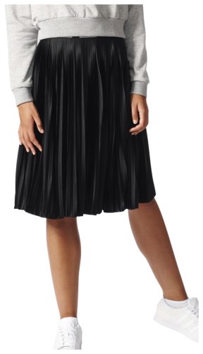 Юбка Adidas PLEATED SKIRT