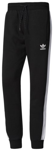 Брюки Adidas BERLIN SPORT CB