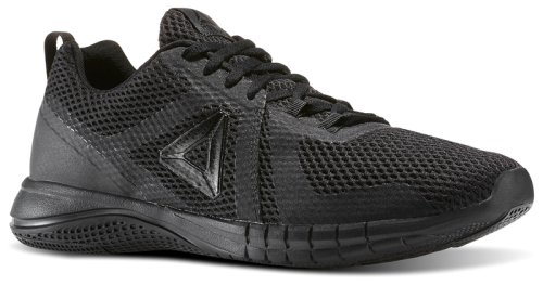 Кроссовки для бега Reebok PRINT RUN 2.0