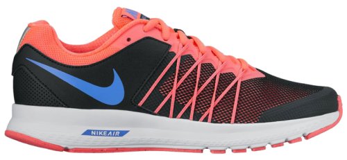 Кроссовки для бега Nike WMNS AIR RELENTLESS 6 MSL