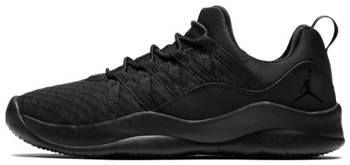 Кроссовки для баскетбола Nike JORDAN DECA FLY GG