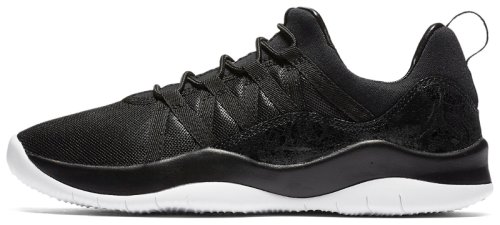Кроссовки для баскетбола Nike JORDAN DECA FLY PREM HC GG