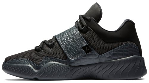 Кроссовки для баскетбола Nike JORDAN J23