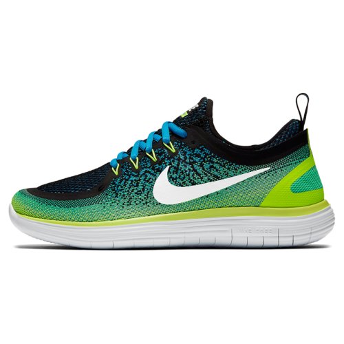 Кроссовки для бега Nike FREE RN DISTANCE 2