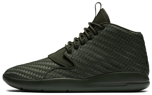 Кроссовки для баскетбола Nike JORDAN ECLIPSE CHUKKA