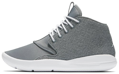 Кроссовки для баскетбола Nike JORDAN ECLIPSE CHUKKA BG