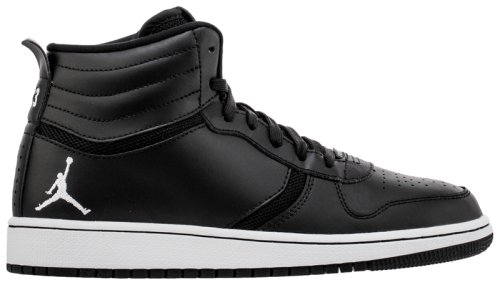 Кроссовки для баскетбола Nike JORDAN HERITAGE BG