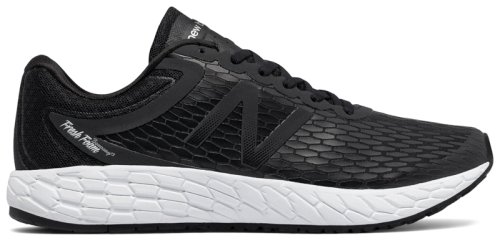 Кроссовки для бега New Balance
