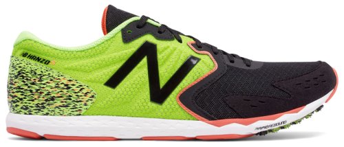 Кроссовки для бега New Balance
