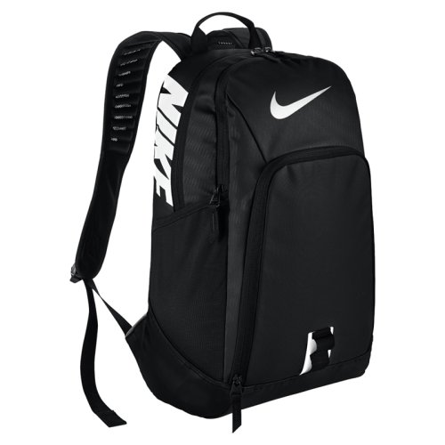 Рюкзак Nike ALPH ADPT REV BP