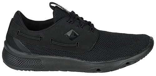 Кроссовки Sperry 7 SEAS 3-EYE