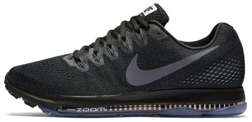 Кроссовки для бега Nike ZOOM ALL OUT LOW