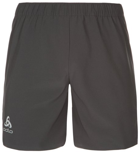 Шорты Odlo ShortKOPTER