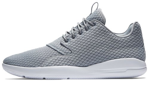 Кроссовки для баскетбола Nike JORDAN ECLIPSE