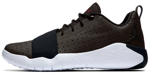 Кроссовки для баскетбола Nike JORDAN BREAKOUT