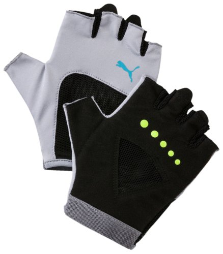 Перчатки для тренинга Puma Gym Gloves